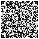 QR code with Mario Castaneda contacts