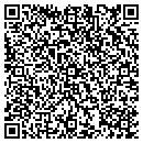 QR code with Whitehall Community Pool contacts