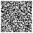 QR code with We Can Help Inc contacts