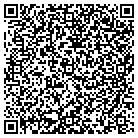 QR code with Frechtel Story Engrg & Cnstr contacts