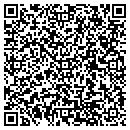 QR code with Tryon Properties LLC contacts