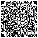 QR code with Floortex Inc contacts