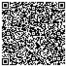 QR code with Edward Norman Image Consulting contacts