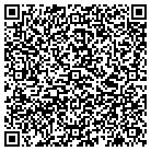 QR code with Lewis Feed & Western Store contacts