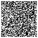 QR code with Hutchins Lock and Security contacts