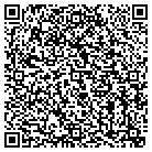 QR code with Regional TASC Service contacts