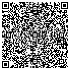 QR code with Mocksville Pool Service contacts