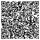 QR code with Pierce Industries contacts