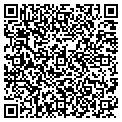QR code with On Cue contacts
