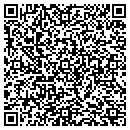 QR code with Centerlink contacts