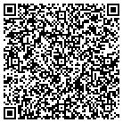 QR code with Johnson Brothers Produce Co contacts