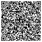 QR code with Career & Technical Edu Center contacts