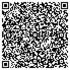 QR code with Joe Greene Backhoe Service contacts
