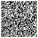 QR code with One Reason Records contacts