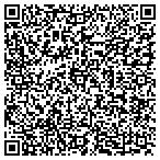 QR code with Edward M Armfield Sr Foundatio contacts