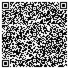 QR code with Highway Department Garage contacts