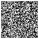 QR code with Thee Queen's Closet contacts