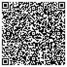 QR code with Group Home For Autistic Inc contacts