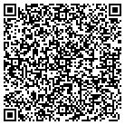 QR code with Consumer & Fmly Advsry Cncl contacts
