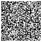 QR code with Linda Gibson Levin DDS contacts