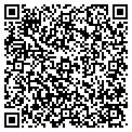 QR code with S J S Consulting contacts