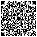 QR code with Marylu Smith contacts