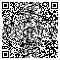 QR code with Bryan Lock & Key contacts