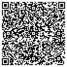 QR code with Gear Heart Aviation Service contacts