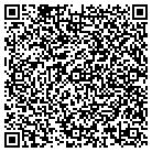 QR code with Moore County Child Support contacts
