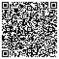 QR code with Chris Bellamy contacts