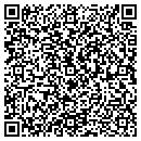 QR code with Custom Management Solutions contacts