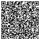 QR code with Datameg Corp contacts