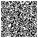 QR code with Mcintyre Guttering contacts