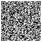 QR code with Stevens Constructions Co contacts