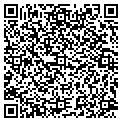 QR code with Anico contacts