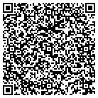 QR code with Patterson & Wilder Construction contacts