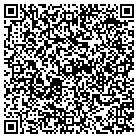 QR code with Melvin's 24 Hour Towing Service contacts