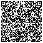 QR code with Women's Health Care Clinic contacts