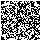 QR code with Jesse Wharton Elementary Schl contacts