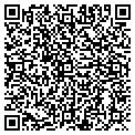 QR code with Personality Plus contacts