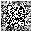 QR code with First Bank contacts