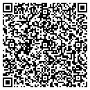 QR code with Fayegh H Jadali MD contacts