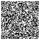 QR code with Jense Haynes Accountant Inc contacts