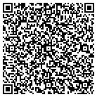 QR code with Lechris Health Systems contacts