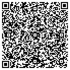 QR code with Isuzu Trucks of Birmingham contacts