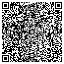 QR code with Spectro LLC contacts