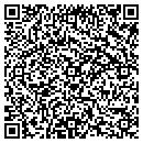 QR code with Cross Roads Cafe contacts
