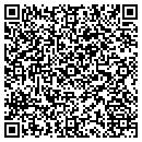 QR code with Donald S Wimbrow contacts