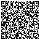 QR code with Good Shepherds contacts