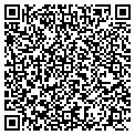 QR code with Barry L Wilson contacts